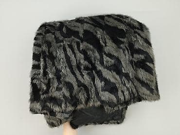 kurtka clockhouse: Futro, rozmiar 7XL — 6