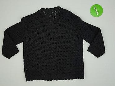 spencer pl: Kardigan damski, rozmiar M — 3