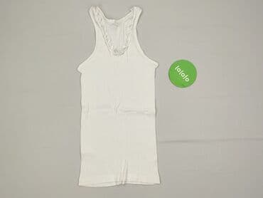 bluzki plus size allegro: Жіноча блуза, розмір 6XL — 2