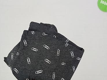 spiderman bluzki: Sinsay, T-shirt damski, rozmiar L — 5