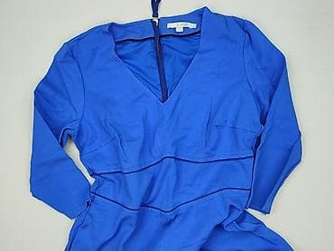 boden ubrania: Boden, Sukienka damska, rozmiar L — 1