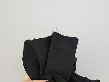 kinga rusin: Lindex, Spodnie materiałowe damskie, rozmiar XS — 6