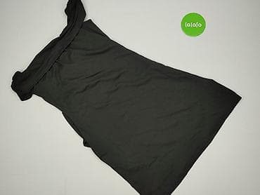 elementy sukienki: Sukienka damska, rozmiar M — 4