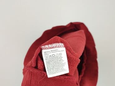 foret t shirty: Forever, Bluza damska
, rozmiar XL — 4