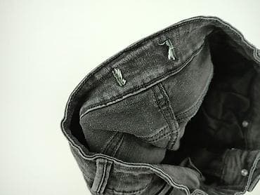 baggy jeans pull and bear: Denim Co, Jeansy damskie, rozmiar M — 4