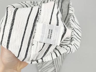 billabong: Billabong, Bluzka damska, rozmiar M — 5
