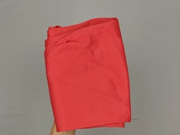 only play curve spodnie: Roger's, Spodnie materiałowe damskie, rozmiar 2XL — 5