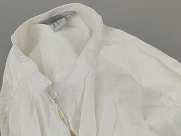 t shirty coca cola: H&M, Women`s shirt, XL at lalafo.pl — 6 t shirty coca cola: H&M, Women`s shirt, XL — 6