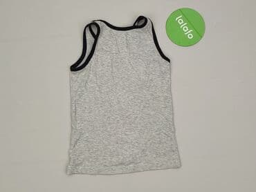 uomo majtki: A-shirt, Lupilu, 3-4 years, 98-104 cm, condition - Perfect — 3