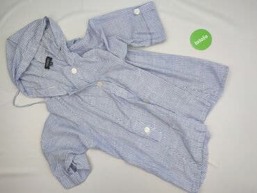 bluza tommy hilfiger lidl: Jones New York, Narzutka damska, rozmiar 3XL — 2