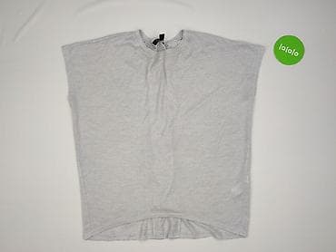 marynarka pull and bear zalando: New Look, Bluzka damska, rozmiar L — 2