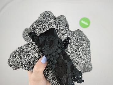 monnari garnitury: Kardigan damski, rozmiar M — 5