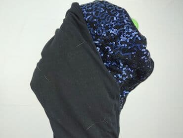 nicola zalewski bez koszulki: Laura Scott, T-shirt damski, rozmiar S — 5