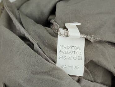 massimo dutti marynarka damska: Marynarka damska, rozmiar L — 5