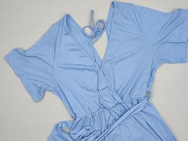 nata lee wymiary: Shein Curve, Sukienka damska, rozmiar 2XL — 1