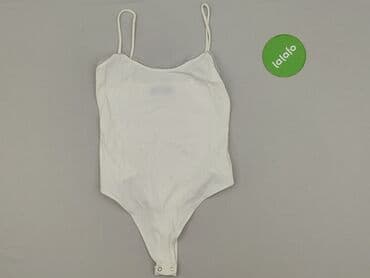 marks and spencer biustonosz: Bershka, Жіноче боді, L на lalafo.pl — 2 marks and spencer biustonosz: Bershka, Жіноче боді, L — 2