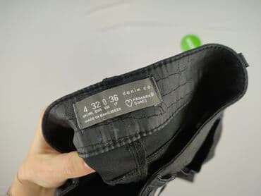 leggings in primark: Primark, Spodnie materiałowe damskie, 2XS — 4