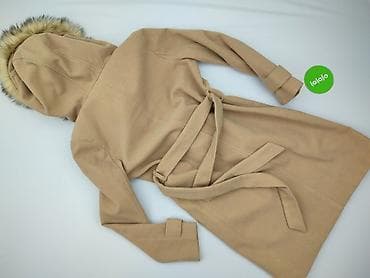 reserved ponczo: Orsay, Плащ жіночий, розмір S — 3