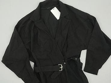 Robert Kupisz, Комбінезон жіночий, розмір L