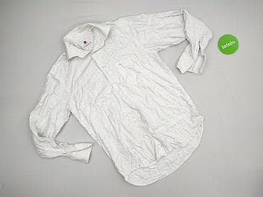 et vous: SUIT, Koszulа dla mężczyzn, rozmiar L — 2