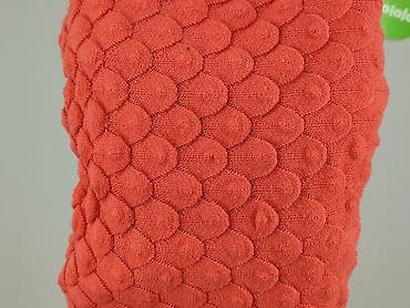 "the odder side": ONLY, Kardigan damski, rozmiar XS — 6