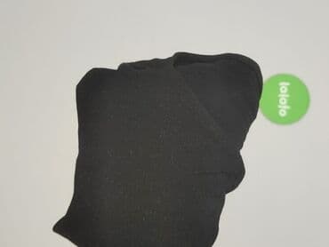 bluzy damskie duże rozmiary: H&M, Top damski, rozmiar M — 7