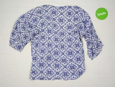 stroje kąpielowe dla puszystych allegro: Peacocks, Narzutka damska, S — 3