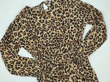 H&M, Сукня жіноча, розмір L