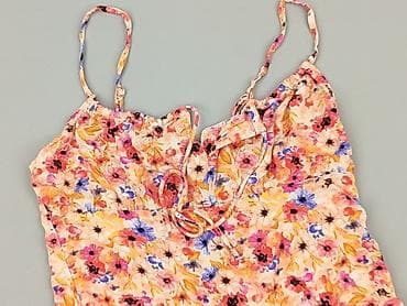 bluzki mint: Primark, Top damski, rozmiar M — 1