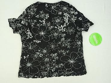 bluzy wojan: Bluzka damska, rozmiar XL — 3