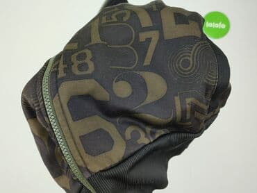 buty puma rs: Puma, Bluza damska
, rozmiar XS — 6