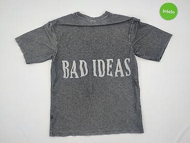 malachowski kurtka: Cropp, Koszulka dla mężczyzn, rozmiar S — 3