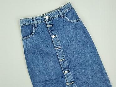 spodnice lidl: Spódnica damska, rozmiar S — 1