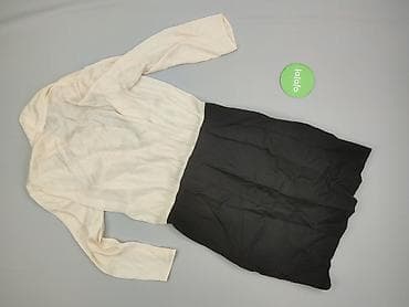 spódnice run: Sukienka damska, rozmiar M — 3