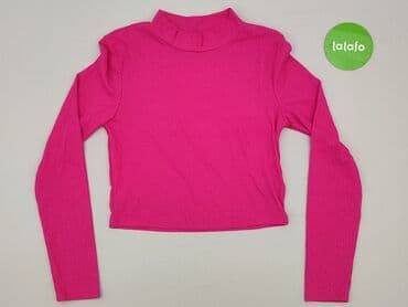 Primark, Top damski, rozmiar M — 2