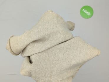 sweter z akrylu czy jest dobry: Sweter damski, rozmiar S — 7