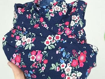 vila bluzki: FBsister, Bluzka damska, rozmiar L — 6