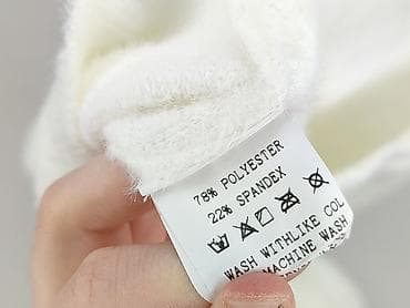 tchibo bluzki: Chic Me, Bluzka damska, rozmiar S — 4