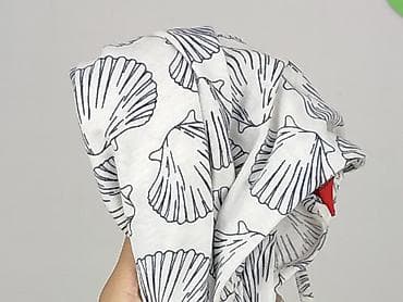 czat h: H&M Divided, Top damski, rozmiar XS — 7