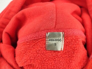 system of a down koszulka: Hoodie for men, S (EU 36), condition - Good — 4