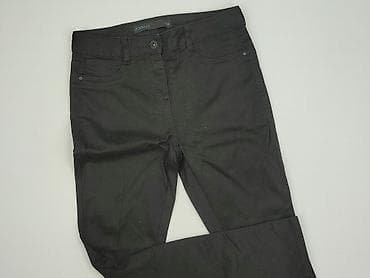 feewear buty: Next, Spodnie materiałowe damskie, rozmiar M — 1