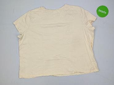 tom tailor polo: Bpc bonprix collection, T-shirt damski, rozmiar 2XL — 3