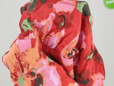 biale body hm: H&M, Sukienka damska, rozmiar L — 6