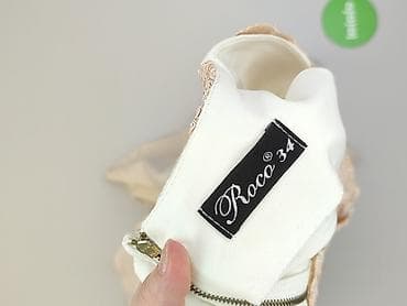 rosner pants: Roco, Sukienka damska, rozmiar 2XS — 5