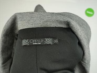 kurtka trapstat: Marynarka damska, rozmiar XL — 4