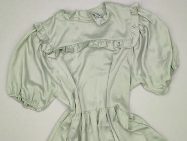 sukienki 4xl: Sukienka damska, rozmiar 4XL — 1