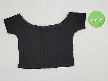 dresy missguided: New Look, Top damski, rozmiar S — 2