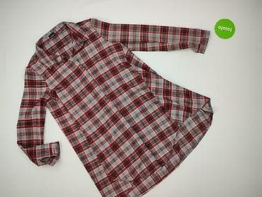 Women`s dress, size M — 2
