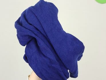 sweter z misiem tous: Kardigan damski, rozmiar S — 5