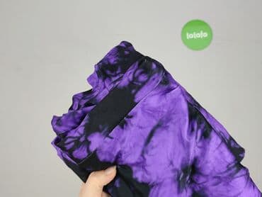 Kobiety: Shein, Komplet dresowy damski, L — 9